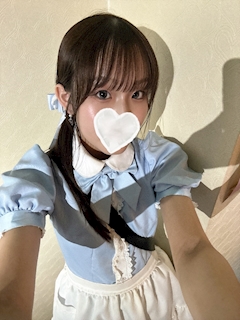 プロフィール写真4・まいまい｜メイドカフェ&バー　Angel Dream・エンジェルドリーム - 中野駅北口のガールズバー