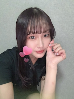 プロフィール写真3・まいまい｜メイドカフェ&バー　Angel Dream・エンジェルドリーム - 中野駅北口のガールズバー