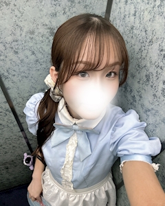プロフィール写真2・まいまい｜メイドカフェ&バー　Angel Dream・エンジェルドリーム - 中野駅北口のガールズバー