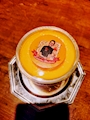 新着ブログ 🍮