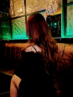 プロフィール写真1・ひろな｜mrs.J 津・ミセスジェイ ツ - 三重 津の熟女パブ/熟女キャバクラ