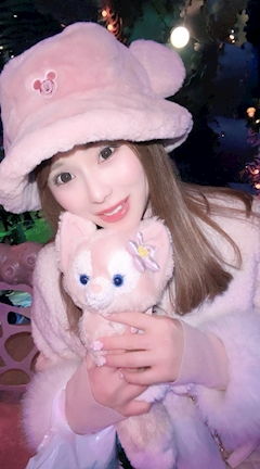 プロフィール写真11・さき👼🏻‪💞｜DEAREST・ディアレスト - 上福岡のクラブ/ラウンジ