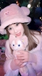 プロフィール写真11・さき👼🏻‪💞｜DEAREST・ディアレスト - 上福岡のクラブ/ラウンジ