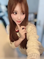 さき👼🏻💞