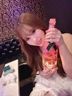 プロフィール写真3・さき👼🏻‪💞｜DEAREST・ディアレスト - 上福岡のクラブ/ラウンジ