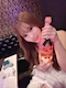 プロフィール写真3・さき👼🏻‪💞｜DEAREST・ディアレスト - 上福岡のクラブ/ラウンジ