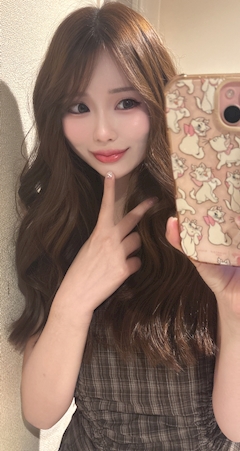 プロフィール写真9・さき👼🏻‪💞｜DEAREST・ディアレスト - 上福岡のクラブ/ラウンジ