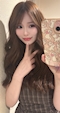 プロフィール写真9・さき👼🏻‪💞｜DEAREST・ディアレスト - 上福岡のクラブ/ラウンジ