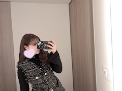 プロフィール写真1・❤︎れいか❤︎《selection》｜SELECTION・セレクション - 蒲田西口のガールズバー