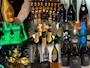 新着ブログ 🥂🎁