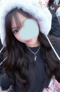 プロフィール写真1・うたね|girls bar fluer・フルール - 四谷三丁目のガールズバー