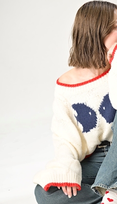 プロフィール写真1・そら　하늘｜鹿児島/天文館/キャバクラ/倶楽部 鶴 つる