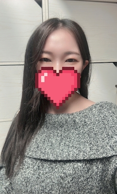 プロフィール写真1・なな｜Girls Bar NO.8・ナンバーエイト - 曳舟・押上のガールズバー