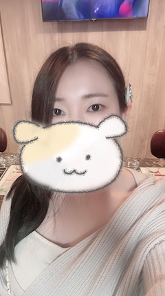 プロフィール写真5・なな｜Girls Bar NO.8・ナンバーエイト - 曳舟・押上のガールズバー