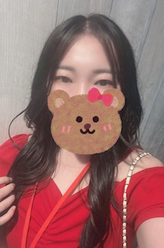 プロフィール写真4・なな｜Girls Bar NO.8・ナンバーエイト - 曳舟・押上のガールズバー