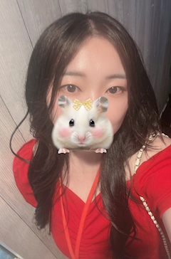 プロフィール写真3・なな｜Girls Bar NO.8・ナンバーエイト - 曳舟・押上のガールズバー