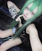 プロフィール写真3・神崎|Succubus&Angel Tails・サキュバス アンド エンジェル テイルズ - 名駅 西口のコンカフェ