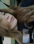 愛依
