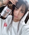 プロフィール写真1・りあ｜Zen・ゼン - 本八幡のキャバクラ