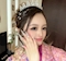 プロフィール写真3・あすか｜GIRL'S BAR Garden・ガーデン - 船橋のガールズバー