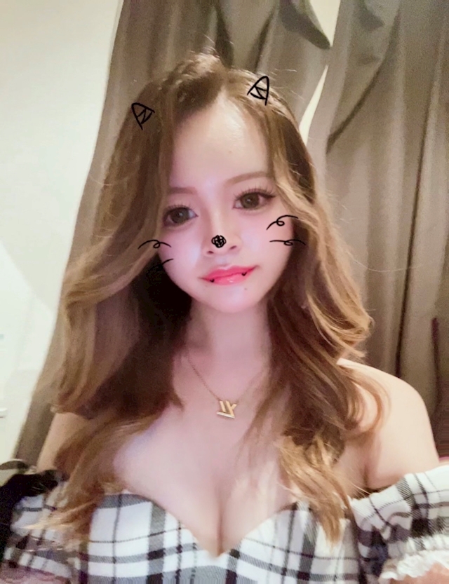 プロフィール写真2・あすか|