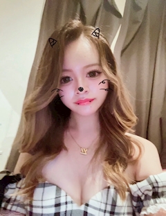 プロフィール写真6・あすか｜GIRL'S BAR Garden・ガーデン - 船橋のガールズバー