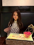 女の子の名前