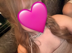 ネネ