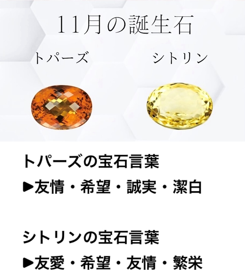 🌈11.3🍀 - 🐦‍⬛美桜-ミオ-🌙。 - クラブ蘭・ラン - 古河・東口