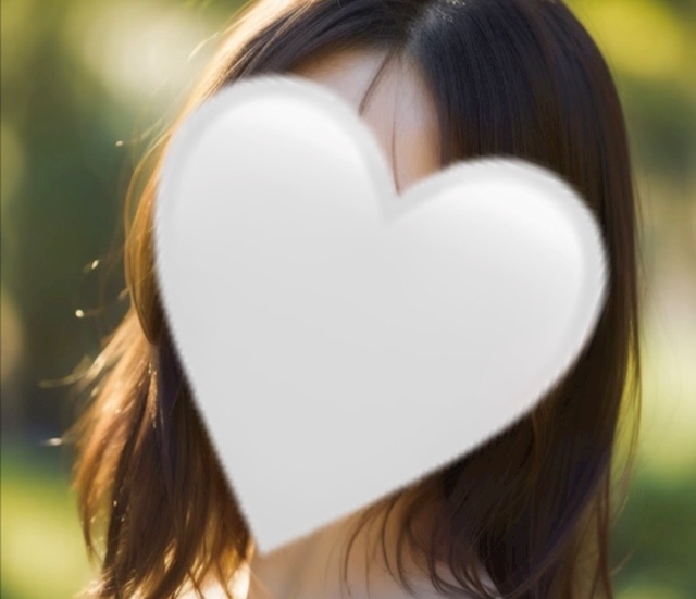 MIO