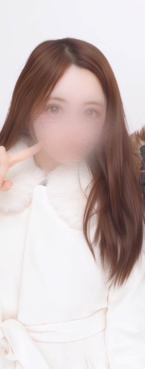 えみ スナキャバ UTAGE