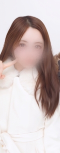 えみ