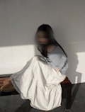 えみ
