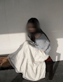 えみ