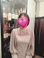 さや