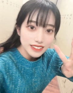 プロフィール写真4・ゆずき|CLUB FARAO UTSUNOMIYA・ファラオ - JR宇都宮のキャバクラ