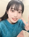 プロフィール写真4・ゆずき|CLUB FARAO UTSUNOMIYA・ファラオ - JR宇都宮のキャバクラ