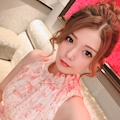 北川さおり