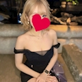 あいり
