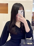 みやび