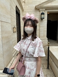 さや