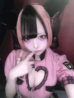 めむ「いまちよー」