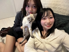 ゆきね「きょうちゃんデー」