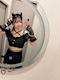 プロフィール写真1・ゆきね|Very Berry・ベリーベリー - 下赤塚・地下鉄赤塚のキャバクラ
