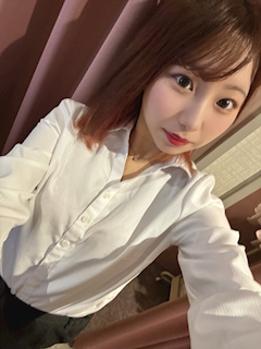 プロフィール写真2・ゆきね|Very Berry・ベリーベリー - 下赤塚・地下鉄赤塚のキャバクラ