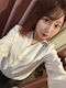 プロフィール写真2・ゆきね|Very Berry・ベリーベリー - 下赤塚・地下鉄赤塚のキャバクラ