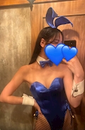 まなか
