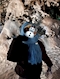 プロフィール写真1・きぬ｜金山 ガールズバー・ホワイト