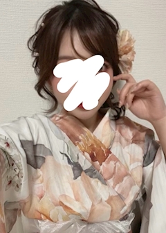 なぎ🫧‪‎🤍