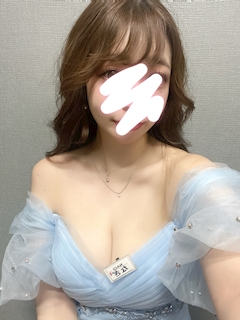 なぎ🫧‪‎🤍